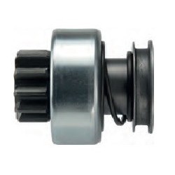 Béndix para arranque Ducellier 6010A / 6010B / 6033A / 6049A